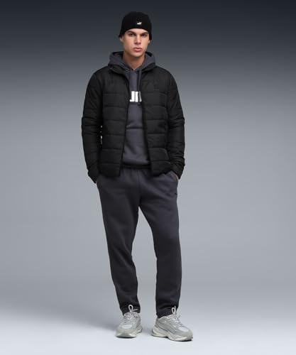 Image of PUMA Mens Insulated jackets