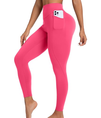 YOAKUKA fB[X MX |Pbgt nCEGXg Rg[ Kpc V[X XNbgv[t [NAEgMX, [Ybh, Medium