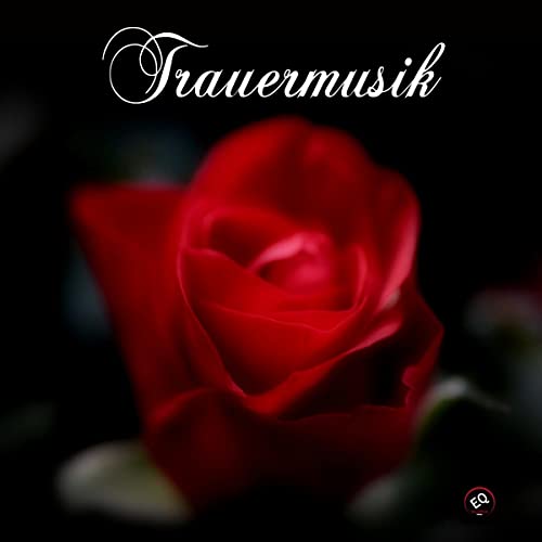 Kinder Schlaf Unlimited