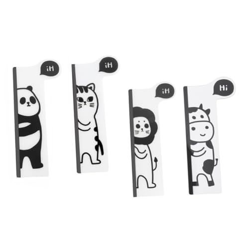 MOTHNUR 4 RpNg֗ȃj^[p{[h AN ϋvp\RTChm[g{[h dvc}C_[pItBX