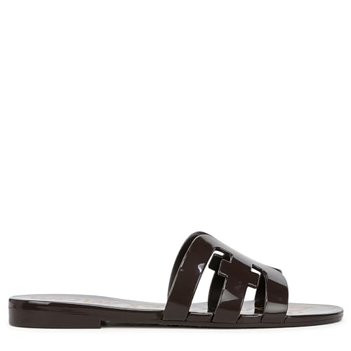 Image of Sam Edelman Women's Bay Jelly Slides