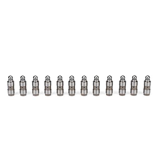WEILEITE 3.6 Pentastar Rocker Arm & Valve Lifter Kit Compatible With ChrysIer Dodge Ram 1500 Journey Challenger Jeep Grand Caravan Durango Avenger Charger 2011-2020 Replaces 5184296AH/5184332AA