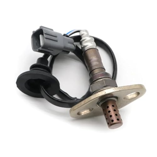 Sonde lambda de rapport air/carburant aval pour Toyota Supra avec code ES20202