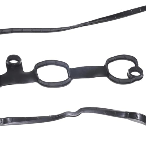 Joint de cache-culbuteurs PY0110235 pour Mazda CX-5 et 6 contre les fuites