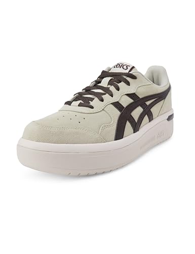 Image of ASICS Japan S ST