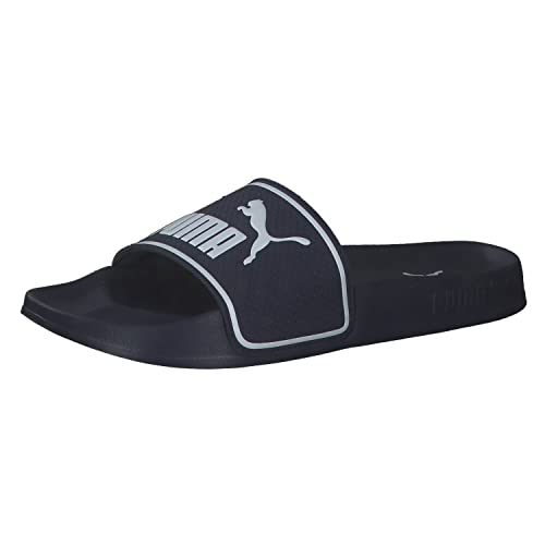 PUMA Leadcat 2.0 Jr sandale glissante mixte enfant chaussure d'été