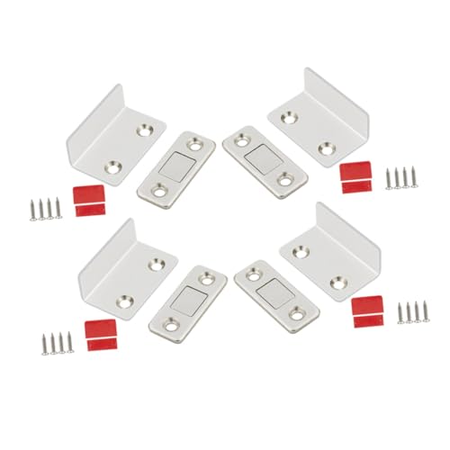 Frcolor 4Zbg zLb` | ̓}Olbgb` S ^˒Ip [h[u˂ ȒPt  Ƌ[p