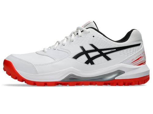 Image of ASICS Gel-Lethal Field 2