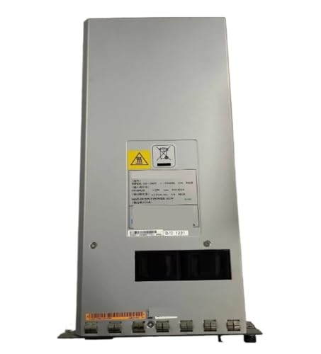 Alimentation AC-PSR650-A-H3 H3C PSR650-A originale pour équipement industriel