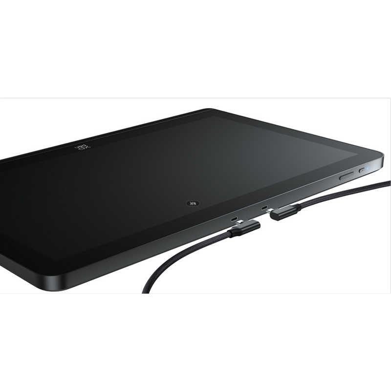 XP-Pen Artist Pro - Tableta gráfica sRGB con pantalla 4K Calman 19 Gen 2, certificado 99,8%