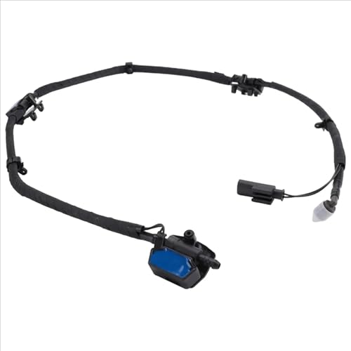 1. ���m�Y���`�F�[�� 61667230188 F06 F12 F13 640iX 650i �������ȒP���t�������t�����g�K���X�E�H�b�V���[�m�Y��