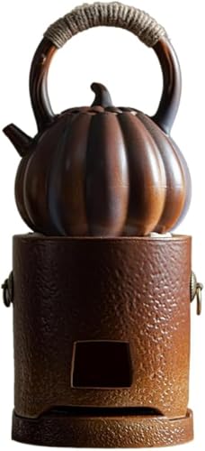 Zxyler }{Eۂ݃Zbg yΑΉϒF 􂢂₷g₷WtXg[ugbveB[|bg  }{ M F ΘFZbg 񎨗qY΃Xg[u ڂXg[u F  Ɨp OLv`X