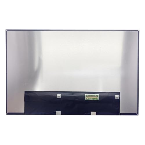 Pantalla LCD para portátil NV140WUM-T07: repara tu equipo de 14 pulgadas IPS