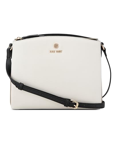 Image of Nine West