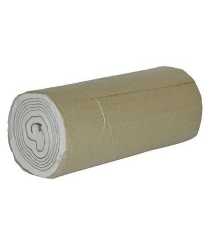 Absorbent cotton wool IP (Net. Wt. 400g)-image-25