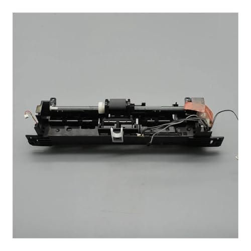 Solution bourrage avec le chemin de papier JC93-00547A CLP-365 178nw