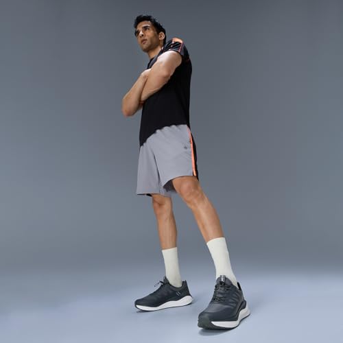Image of CULT Men Vaydr Running Shoes