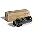 Genuine Xerox Yellow Extra High Capacity Toner Cartridge – 106R03692 for use in Phaser 6510, WorkCentre 6515