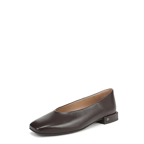 Image of Sam Edelman Women's Kasey Flats