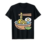 Clever Witty Udon Designs