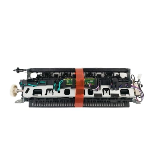 Unité d'assemblage de fusion RM1-7546 pour Canon LBP6200d 110V
