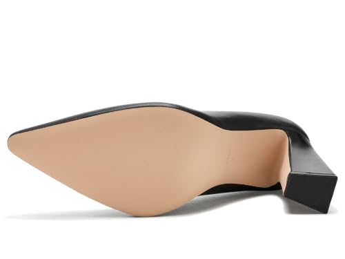 Image of Nine West Women's Tamant Pump