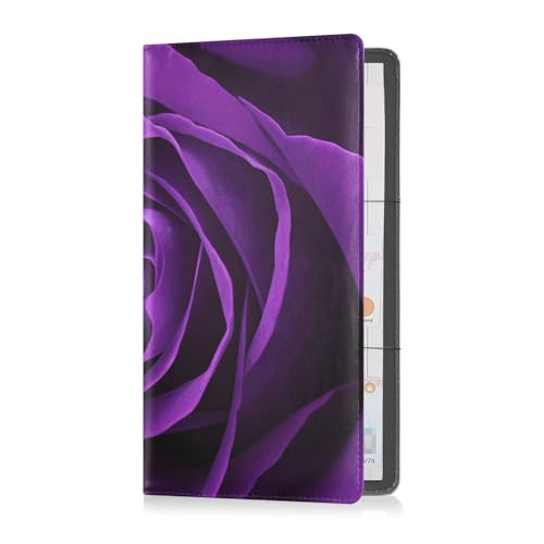 Organizador de Documentos Plegable