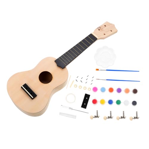 HYTROVE ENLbg ؐJ[yCg yLbg q Ntǧ bB