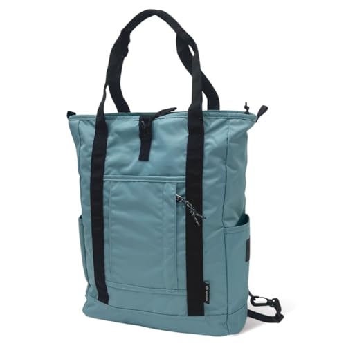 コロンビア トートバッグ」の人気商品一覧 | 安い商品を通販サイトから