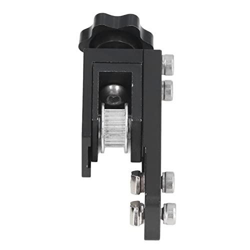 �p3D�v�����^�[�����x���g�e���V���i�[ X���X�g���b�`�����A�_�v�^�[ Ender3Ender5CR10�Ή�