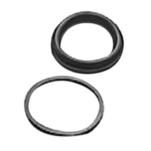 KUSTOM1(JX^) n[[p  Lp[ V[Lbg 87-99N̑SẴfΉ ݊iԁF44045-87