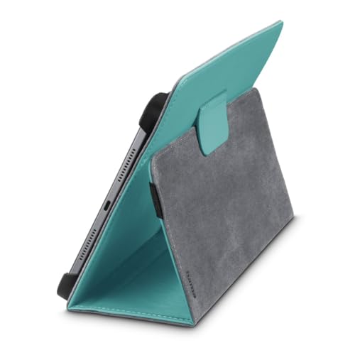 Hama Xpand" pour tablettes 24 28 cm 9 5 11 Universel Étui pour tablette - vue 5