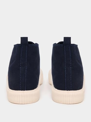 Image of Styli Mens 70057132 Sneakers