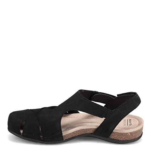 Image of Earth Women's BIRDINE Casual Sandal