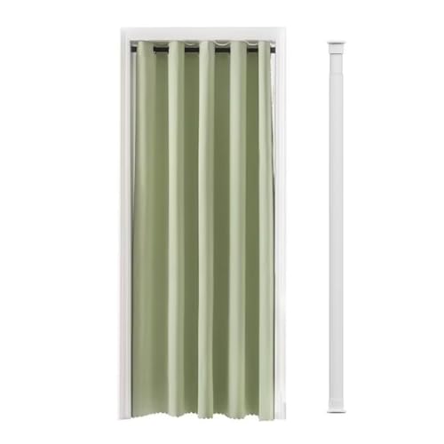 Ԏd؂J[e ̂ fMۉ 220m  ډB g ˂_t n AR[fBIJ[e h CՒf Ռ h O ngJ[e I[_[ J[e k Ki Eߏ  O[ 200×220CM KA