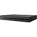 Produktbild HiLook by HIKVISION 8CH 4K PoE NVR Überwachungssystem Rekorder für Überwachungskamera aussen & innen - 8 Kanäle Netzwerk Videorekorder - Unterstützt bis zu 8 IP-Kameras & in 8 MP-Auflösung