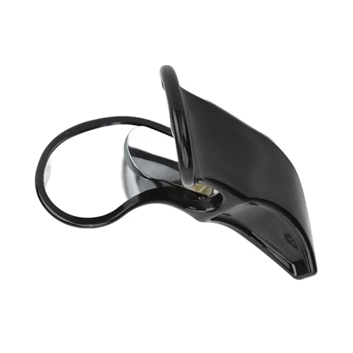 Treinador de Coxa e Quadril, Exercitador de Quadril Pélvico e Dispositivo de Treinamento de Força pa