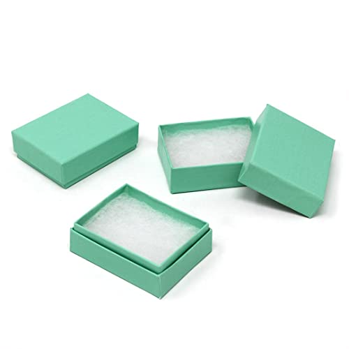 Sterling Silver 925 Paw Print Ring, Animal Lover Jewelry, Puppy Pet Paw Ring for Women & Girls, Cat or Dog Paw Adorable Ring, Unique Gift Idea For Her Birthday4