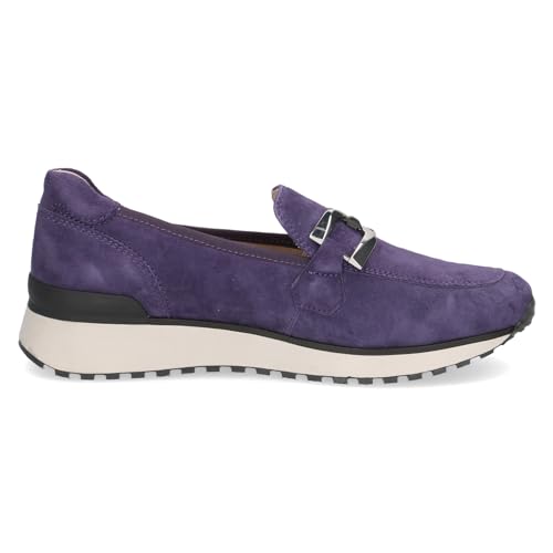 Image of Caprice Women's Loafer