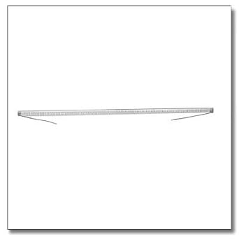 MERCO 2111081 Quartz Element