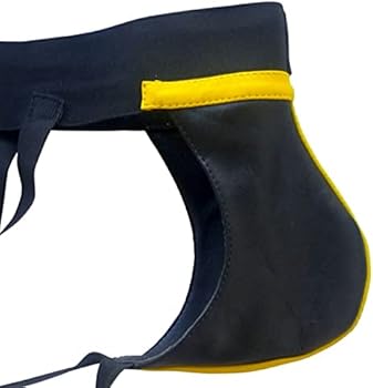 hommeさん専用 コードバン IDパスケース SS40029 | THE WARMTHCRAFTS