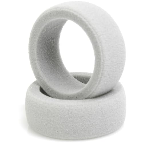 Schumacher Racing U6628 SST Foam Tyre Insert - 24/25 Comp pr