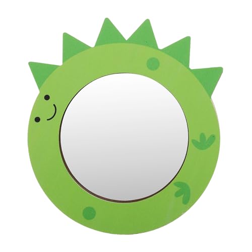 Antideslizantes Bañera Niñas Marca OFFIGAM