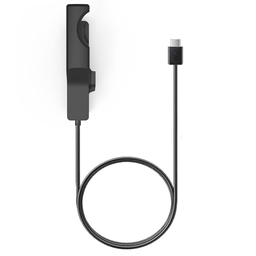 Charging Cable Casio Gbd H100 Producto: Charger Cable/Clip For CasioG