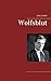 Cover zum Buch Wolfsblut