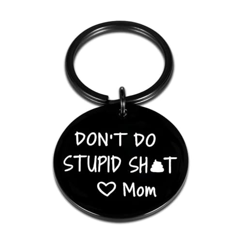 AMBREGRISSUN Teen Boys Girls Gifts, Graduation Gift for Him Her Boys...