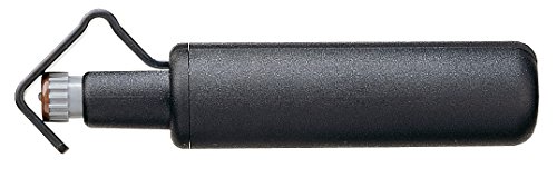 Intercable AV3810 Ratcheting Swivel Action Wire