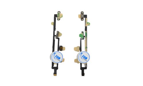 Gsm-company*de Potere Pulsante Cavo Flessibile