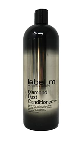 Label.M Diamond Dust Conditioner 1000 mililiters