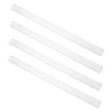 jeux societe adulte couple Règle pour mini majiong - surface lisse et finition soignée, et ce support de mahjong est difficile à nettoyer, supports de mahjong chinois